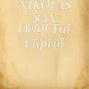 Doi Ochi Caprui song lyrics