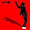 Back To Love by Chris Brown iTunes Track 1