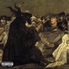 Sanctimonious - Single