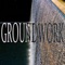 Groundwork - Tryptamean lyrics
