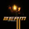 Stream & download Beam (feat. QuesThorough & Daramola)