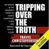 Travis Christofferson -