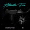 Automatic Fire (feat. Rd) - Chani Nattan lyrics