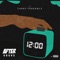 6Thirty (feat. TRILL XOE) - Farky Farkunle lyrics