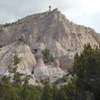 Michael C. Keller - Go Rest High on That Mountain