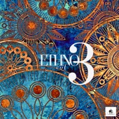 Ethno 3 artwork