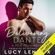 Lucy Lennox - Delivering Dante: Made Marian Series, Book 6 (Unabridged)