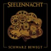 Schwarz Bewegt - Single, 2019
