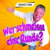 Stream & download Wer schmeisst eine Runde? - Single