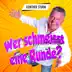 Wer schmeisst eine Runde? - Single album cover