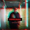 Confiado (DJ NC Remix) [feat. Dj NC] - Presly Calderón lyrics