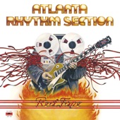 Atlanta Rhythm Section - Another Man's Woman