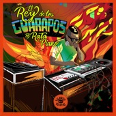 El Rey de los Guarapos artwork