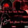 Fire In Your Soul (feat. Masta Pharaoh) [Remix] - Single album lyrics, reviews, download