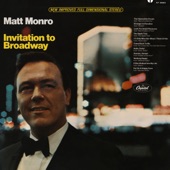 Matt Monro - Walking Happy