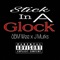 Stick in a Glock (feat. J Murks) - SBM Wee lyrics