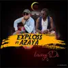 Laayidi (feat. Azaya) - Single album lyrics, reviews, download