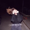 carne per cani - Single