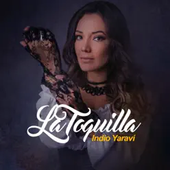 Indio Yaraví - Single - La Toquilla