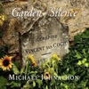 Garden of Silence