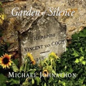 Michael Johnathon - Front Porch Symphony