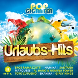 Santana - Maria Maria (feat. The Product G&B)