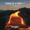 Three of a Kind #02 album lyrics, reviews, download