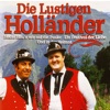 Die Lustigen Holländer