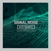 Signal to Noise artwork