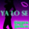 Ya Lo Se - Shoren y Rankin lyrics