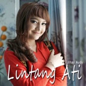 Lintang Ati artwork