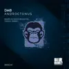 Androctonus - EP album lyrics, reviews, download