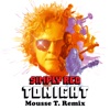 Tonight (Mousse T. Remix) - Single