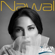 Makanak Mbyen - Nawal