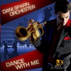 Dani Sparn Orchester - Sway (Cha-Cha - 32 TM)