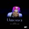 Umona (feat. Sjongo Boyz & BMK) - Dino 10 lyrics