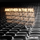 Another in the Fire (Album Edit) artwork