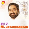 Best of M. Jayachandran