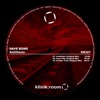 Dave Bond - Powder Train