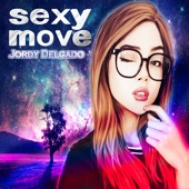 Sexy Move artwork