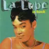 La Lupe Is Back album lyrics, reviews, download