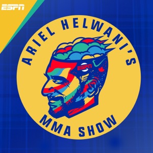 The MMA Reporters: Episode 26