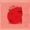 Japan Suicide - One Day The Black Will Swallow The Red