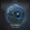 Retro Freak - Watch Dogs
