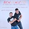 Benvenuto - Single