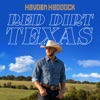 Red Dirt Texas - Single, 2019