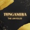 Tungamira artwork
