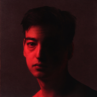 Joji - Gimme Love artwork