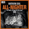 Northern Soul - All-Nighter, 2019