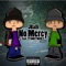 No Mercy (feat. ITSOKTOCRY) - J Balli lyrics
